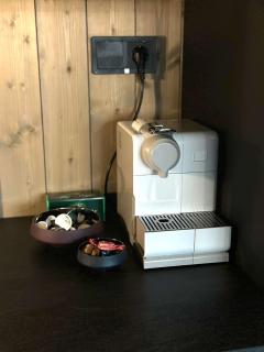 Skaidi Lodge - Modern Cabin Luxury - 6 beds - 3