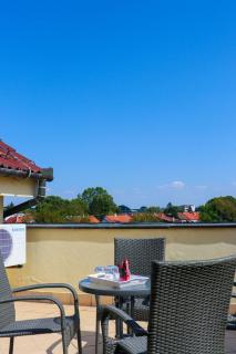 Stross Apartments & Rooms - Osijek - 6