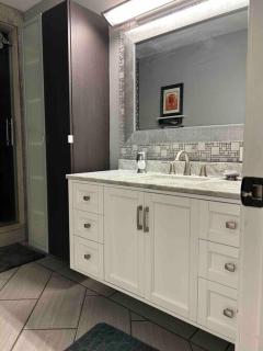 Emerald Bay Walk Casa de Joy downstairs unit-Effective Jan 1st pool access - Corpus Christi - 2