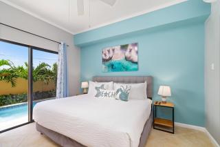 Diamante 235-A - Palm/Eagle Beach - 7