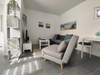 Ferienwohnung-Heide-2 - Walsrode - 6