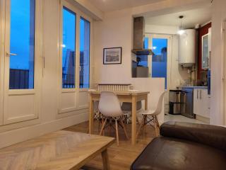 le balcon d'Amiens - Amiens - 3