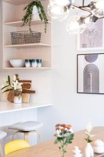 Western Star by Revelstoke Vacations - 1