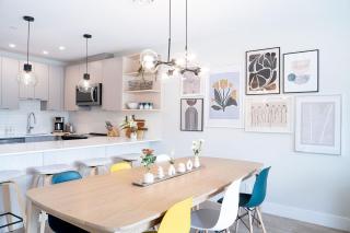 Western Star by Revelstoke Vacations - 7