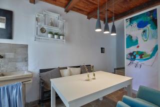 Valesi holiday home - 4