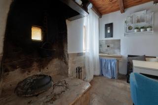 Valesi holiday home - 2