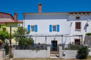 Valesi holiday home - Rakalj - 9
