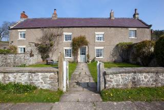 East Ayrlow Banks - 4