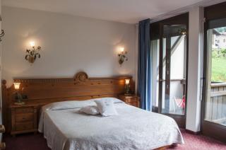 Hotel Castel Pietra - 4