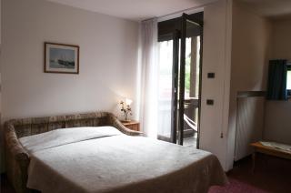 Hotel Castel Pietra - 3