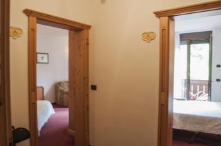 Hotel Castel Pietra - 2