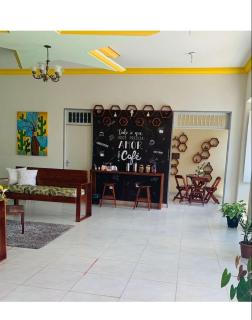 Hotel Portal Triunfo - 2