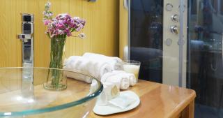 Titikaka Sky View - 8