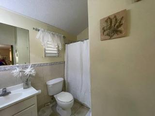 Portmore Country Club Elegance - 1