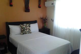 Portmore Country Club Elegance - 2