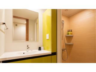 La'gent Stay Sapporo Odori - Vacation STAY 48457v - Sapporo - 7