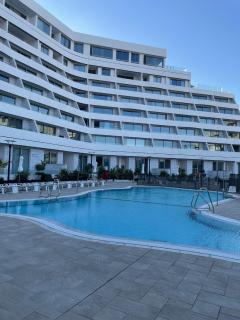 Sea Side 92 Eilat סיסייד 92 אילת - Eilat - 4
