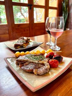 VoyAca Hotel - Alfareria - 3