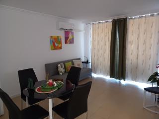 Apartamento Golf del Sur - San Miguel de Abona - 7