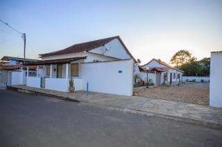 Sua Casa Tiradentes - 2
