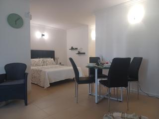 Apartamento Golf del Sur - San Miguel de Abona - 5