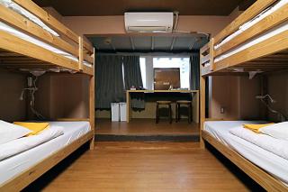 TOKYO HOUSE INN - Vacation STAY 52051v - Tokio - 6