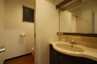 TOKYO HOUSE INN - Vacation STAY 52051v - Tokio - 2