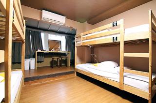 TOKYO HOUSE INN - Vacation STAY 52051v - Tokio - 7