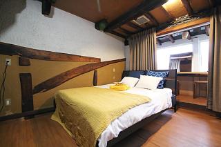 TOKYO HOUSE INN - Vacation STAY 52045v - Tokyo - 6