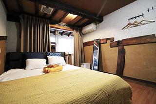 TOKYO HOUSE INN - Vacation STAY 52045v - Tokyo - 5