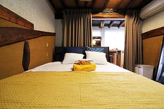 TOKYO HOUSE INN - Vacation STAY 52045v - Tokyo - 2