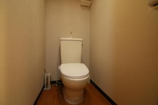 TOKYO HOUSE INN - Vacation STAY 52042v - Tokyo - 5