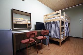 TOKYO HOUSE INN - Vacation STAY 03137v - Tokyo - 5