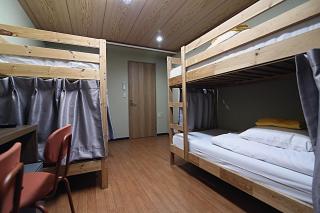 TOKYO HOUSE INN - Vacation STAY 03137v - Tokyo - 4