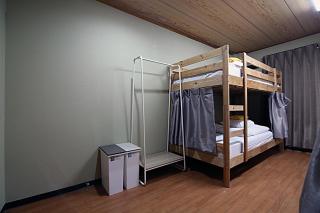 TOKYO HOUSE INN - Vacation STAY 03137v - Tokyo - 6