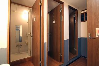TOKYO HOUSE INN - Vacation STAY 03137v - Tokyo - 2