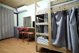 TOKYO HOUSE INN - Vacation STAY 03137v - Tokyo - 3
