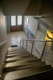 City Loft 2 (Stamatina's Luxury Apartments) - 4