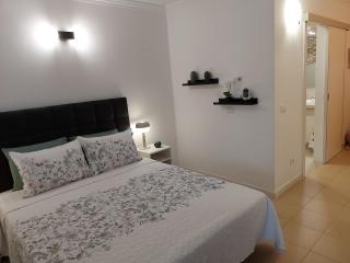 Apartamento 021 Green Park, Golf del Sur - 3