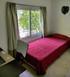 Bello Dpto, 20 minutos al Estadio Kempes, cerca de Quality, Hospital Privado - 5