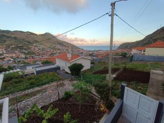 Gouveia Family Escape - Machico - 5