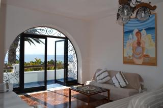 Giardino Eden Resort - Ischia - 8