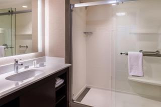 Residence Inn by Marriott Seattle University District - Seattle - 5