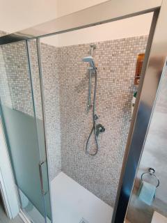 Casa Bruzio B&B - 1