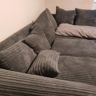 Remarkable One Bedroom Apartment in Central London - 7