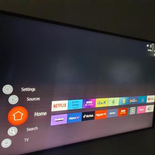 Remarkable One Bedroom Apartment in Central London - 9