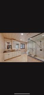 Resort type home in Old Brookvile !!! - Glen Head - 8