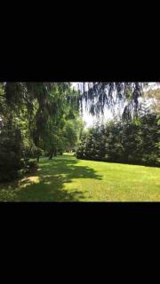 Resort type home in Old Brookvile !!! - Glen Head - 3