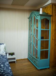 Studio Central Avram - Sibiu - 9