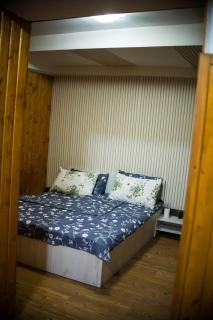 Studio Central Avram - Sibiu - 0